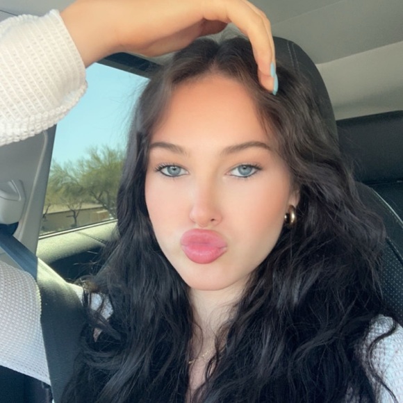 maci16mckenzie